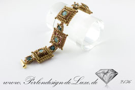 Armband Art.Nr.:2136