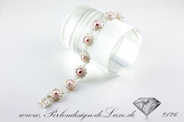 Armband Art.Nr.:2126