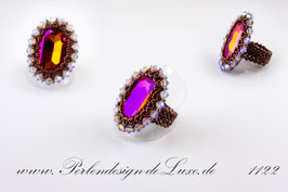 Ring Art.Nr.:1122