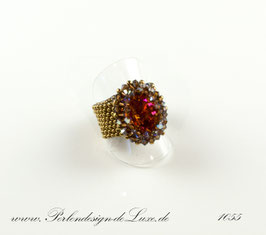 Ring Art.Nr.: 1055