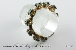 Armband Art.Nr.:2101