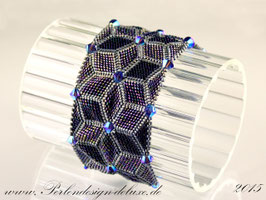 Armband Art.Nr.: 2015