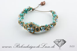 Armband Art.Nr.:2135