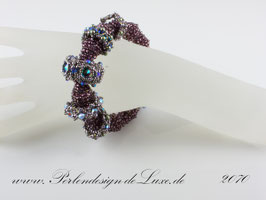 Armband Art.Nr.: 2070