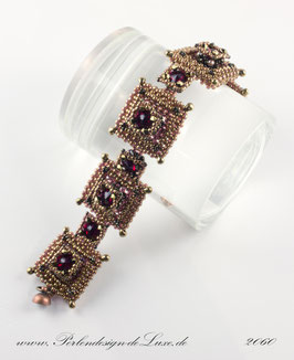 Armband Art.Nr.: 2060