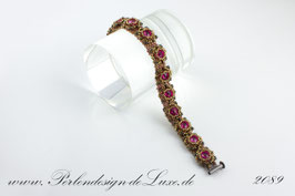 Armband Art.Nr.:2089