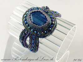 Armband Art.Nr.: 2026