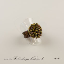 Ring Art.Nr.: 1060