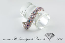 Armband Art.Nr.:2131