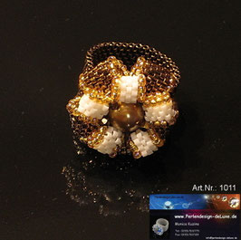 Ring Art.Nr.: 1011