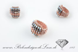 Ring Art.Nr.:1183