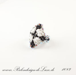Ring Art.Nr.: 1082
