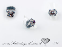 Ring Art.Nr.:1195