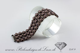 Armband Art.Nr.:2109