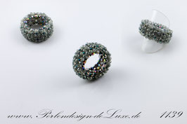 Ring Art.Nr.:1139