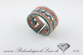 Armband Art.Nr.:2156