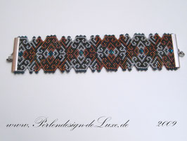 Armband Art.Nr.: 2009