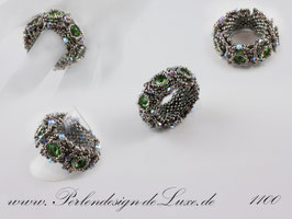 Ring Art.Nr.: 1100