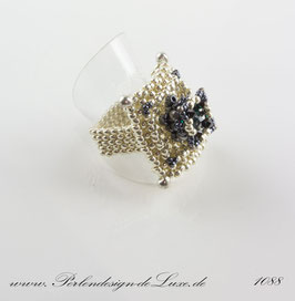 Ring Art.Nr.: 1088