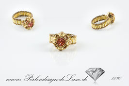 Ring Art.Nr.:1190