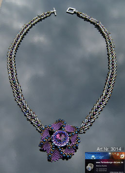 Halskette Art.Nr.: 3014