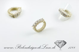 Ring Art.Nr.:1188