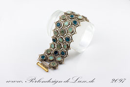 Armband Art.Nr.:2097
