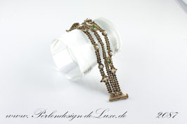 Armband Art.Nr.:2087