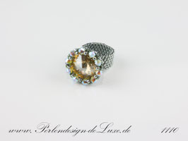 Ring Art.Nr.: 1110