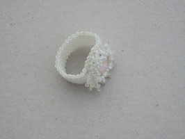Ring Art.Nr.: 1020
