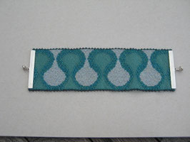 Armband Art.Nr.: 2020