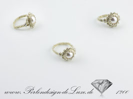 Ring Art.Nr.:1200