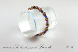 Armband Art.Nr.:2085