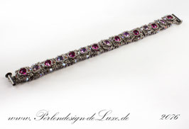 Armband Art.Nr.:2076
