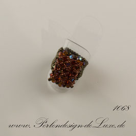 Ring Art.Nr.: 1068
