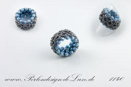 Ring Art.Nr.:1140