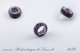 Ring Art.Nr.:1138
