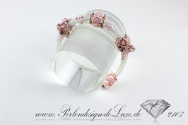 Armband Art.Nr.:2107