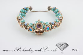 Armband Art.Nr.:2138