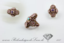 Ring Art.Nr.:1157