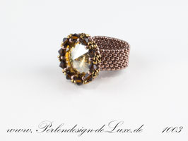 Ring Art.Nr.: 1003