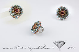 Ring Art.Nr.:1165