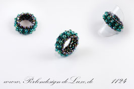Ring Art.Nr.:1124