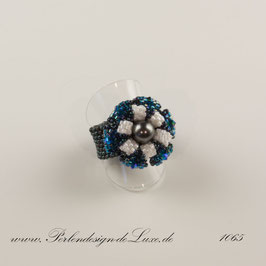 Ring Art.Nr.: 1065