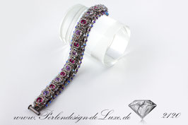 Armband Art.Nr.:2120