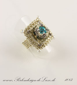 Ring Art.Nr.: 1083