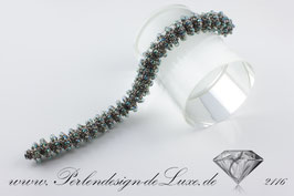 Armband Art.Nr.:2116