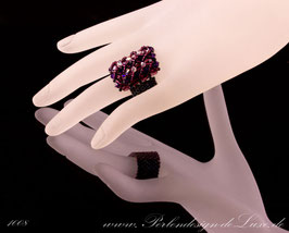 Ring Art.Nr.: 1008