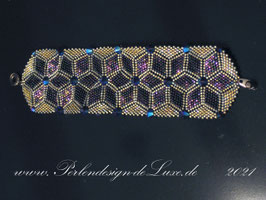 Armband Art.Nr.: 2021