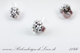 Ring Art.Nr.:1146